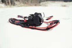 Yukon Charlie's Adult Advanced Spin Snowshoe Kit 12 Yukon Charlie's Adult Advanced Spin Snowshoe Kit -Sports store CD3A6602