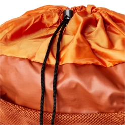 Quest 65L Internal Frame Pack -Sports store CEH02832 RustMustard DET alt1