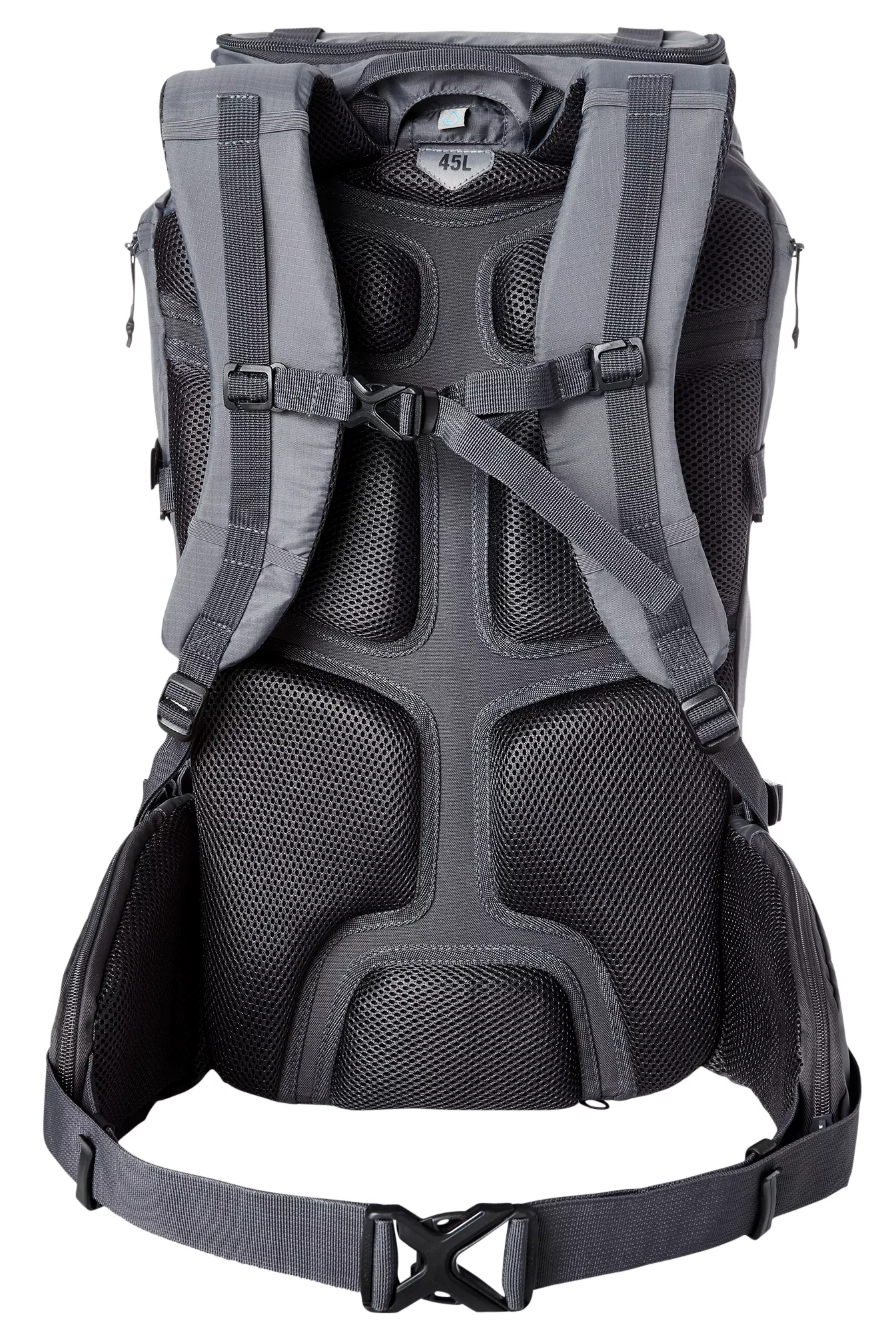 Quest 45L Internal Frame Pack 4 Quest 45L Internal Frame Pack - Image 2