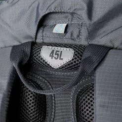 Quest 45L Internal Frame Pack 11 Quest 45L Internal Frame Pack -Sports store CEH02854 NOCOLOR DET alt1