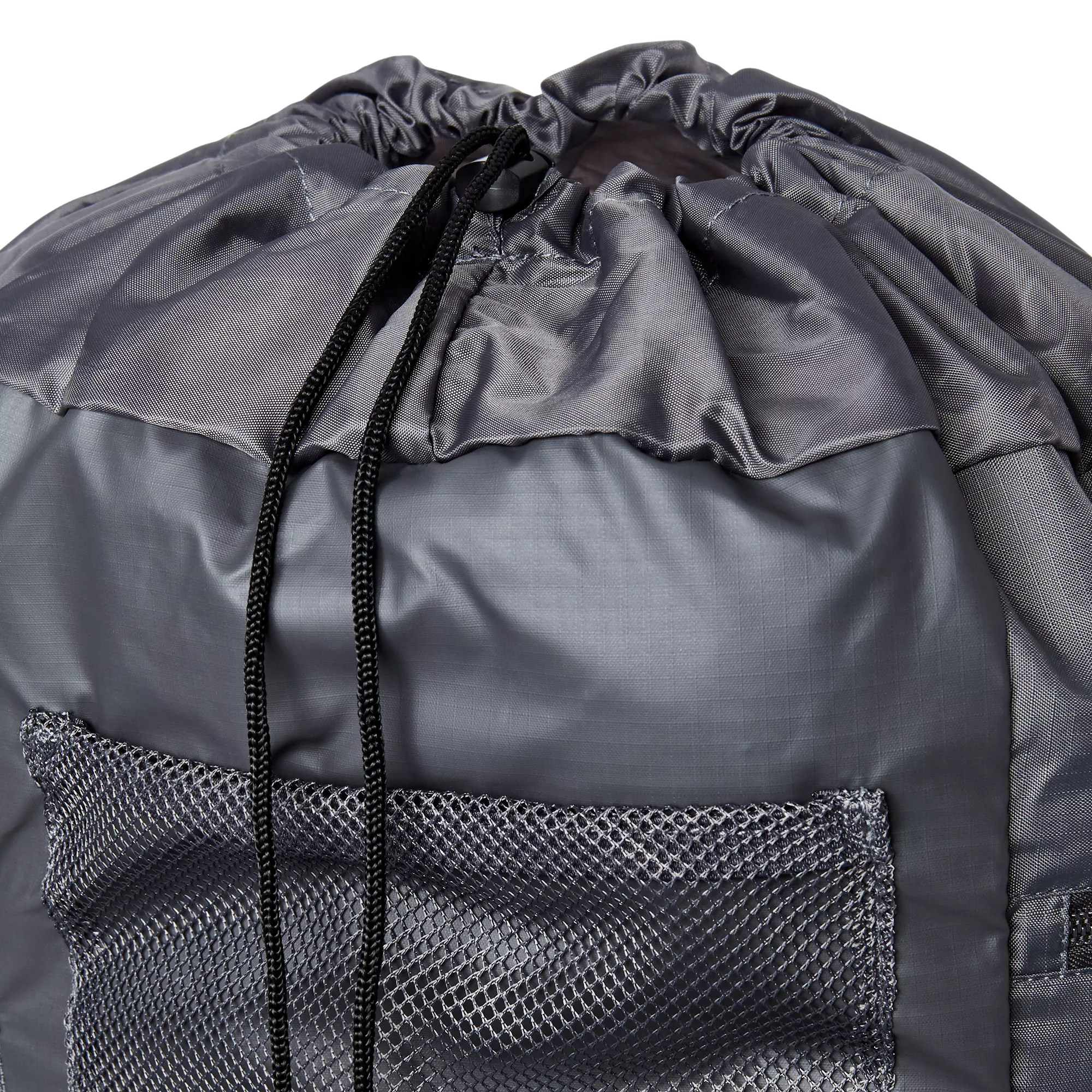 Quest 45L Internal Frame Pack 8 Quest 45L Internal Frame Pack - Image 6