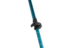 Quest Cork Quick Lock Trekking Poles 8 Quest Cork Quick Lock Trekking Poles -Sports store CEH03003 Teal DET