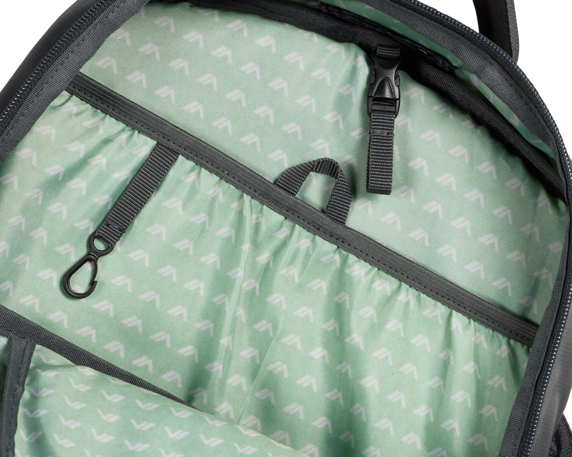 Quest 24L Fusion Pack 6 Quest 24L Fusion Pack - Image 4