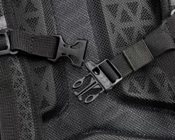 Quest 24L Fusion Pack 11 Quest 24L Fusion Pack -Sports store CEH03004 Gray DET alt2