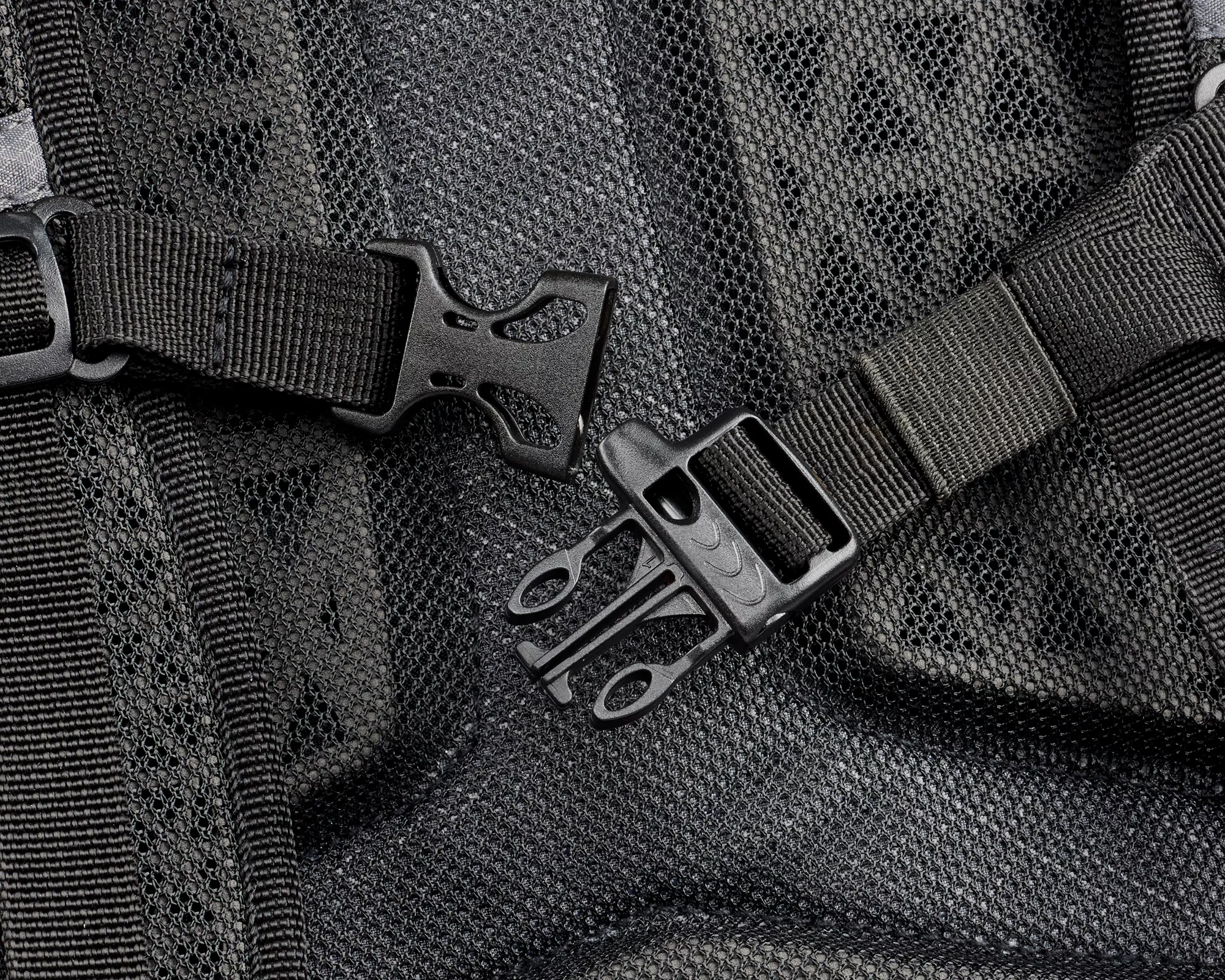 Quest 24L Fusion Pack 7 Quest 24L Fusion Pack - Image 5