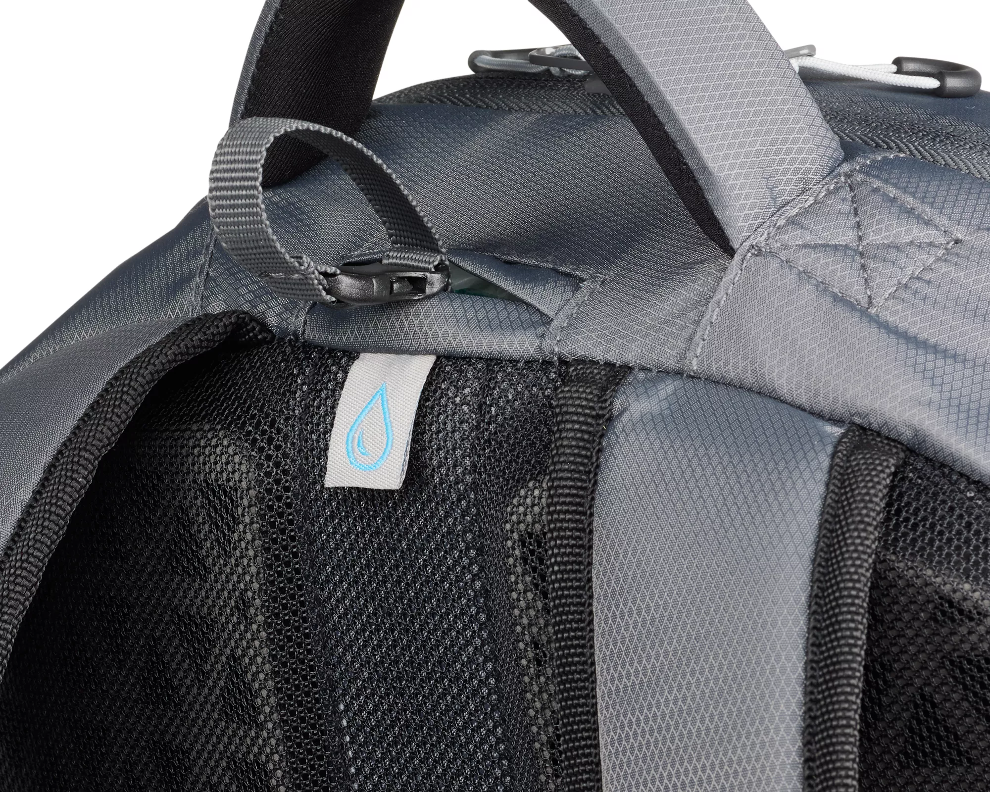 Quest 24L Fusion Pack 5 Quest 24L Fusion Pack - Image 3