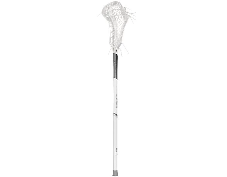 Brine Women's Edge Pro Minimus Carbon Lacrosse Stick 4 Brine Women's Edge Pro Minimus Carbon Lacrosse Stick - Image 2