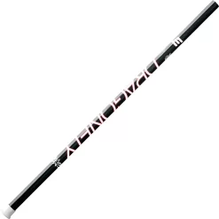 Epoch Men's PLL Chaos Dragonfly Lacrosse Shaft -Sports store CHAOSHOMEATK NOCOLOR AR