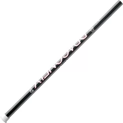 Epoch Men's PLL Chaos Dragonfly Lacrosse Shaft -Sports store CHAOSHOMEATK NOCOLOR AR alt1 1