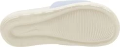 Nike Women's Victori One Slides 7 Nike Women's Victori One Slides -Sports store CN9677 007 FbGreyGhostGreenPht SOLE