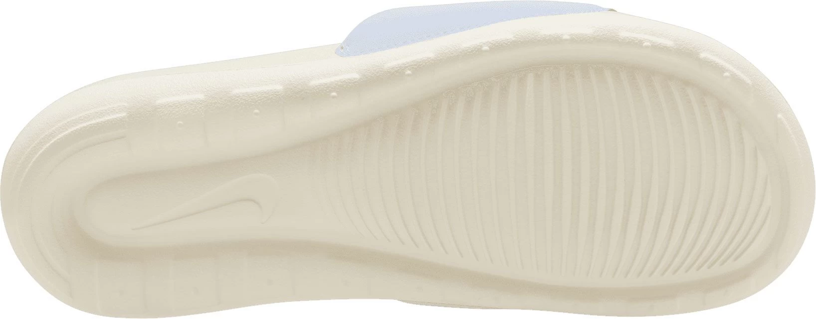 Nike Women's Victori One Slides 4 Nike Women's Victori One Slides - Image 2