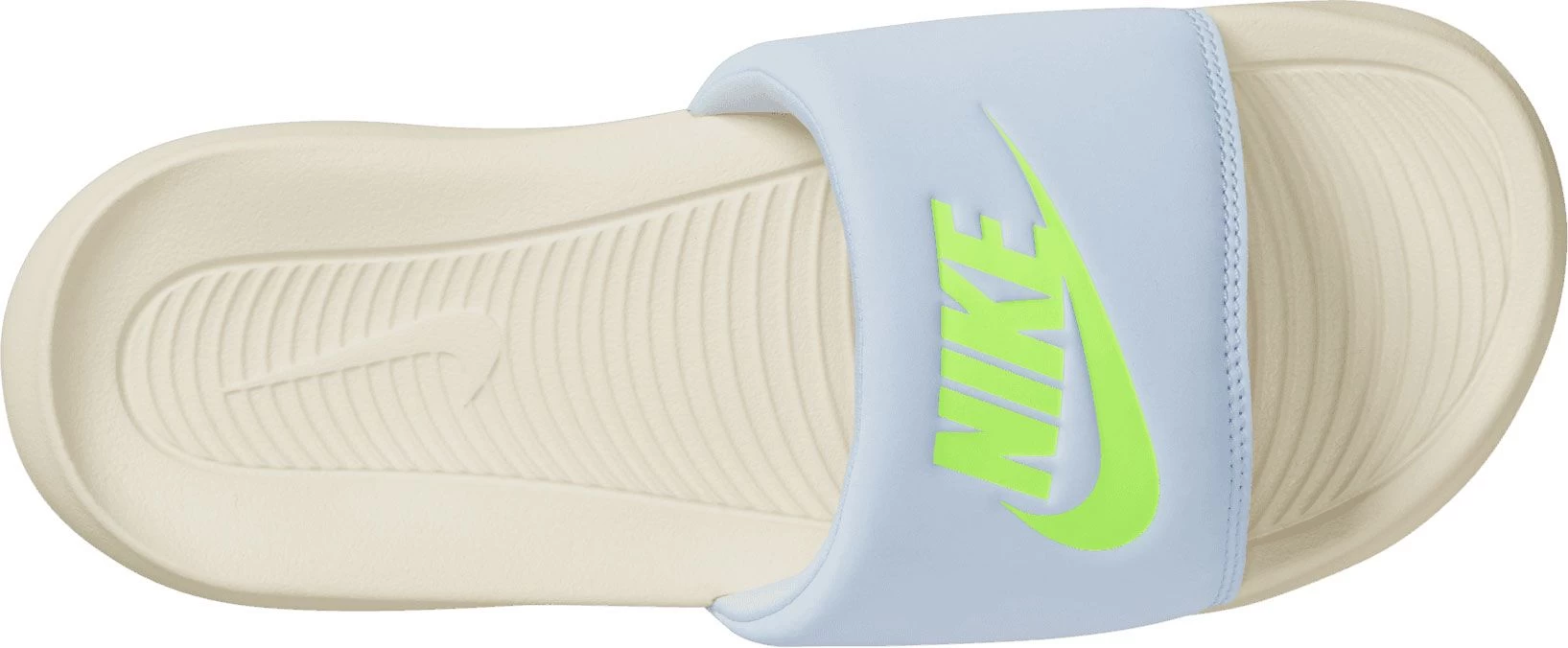 Nike Women's Victori One Slides 6 Nike Women's Victori One Slides - Image 4