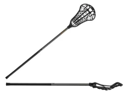 Nike Women's Lunar 2 Complete Stick -Sports store CSLNR921 CSLNR9BKRWC BlackBlack AR alt1