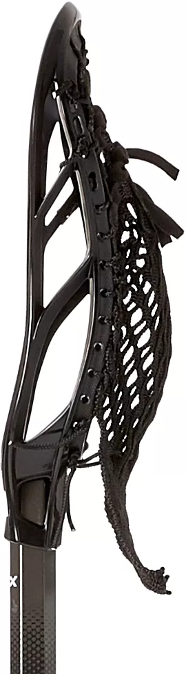 STX Stallion 200 On 6000 Complete Defense Lacrosse Stick 5 STX Stallion 200 On 6000 Complete Defense Lacrosse Stick - Image 3