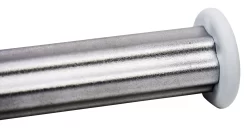 STX Stallion U 550 A/M Fiber Complete Lacrosse Stick 9 STX Stallion U 550 A/M Fiber Complete Lacrosse Stick -Sports store CSST5522 CSST55WEPMC WhiteWhiteWhite DET alt1