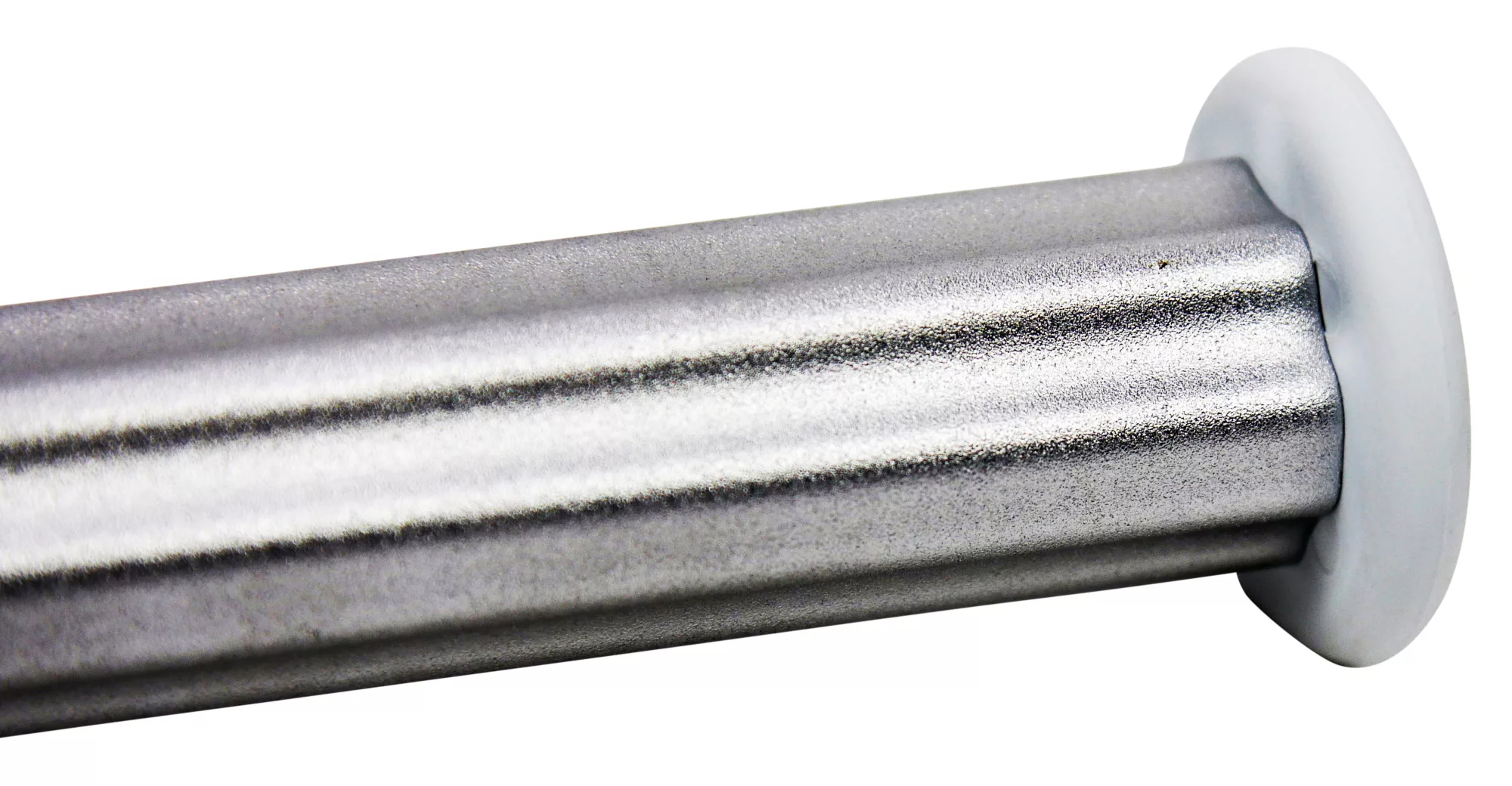 STX Stallion U 550 A/M Fiber Complete Lacrosse Stick 6 STX Stallion U 550 A/M Fiber Complete Lacrosse Stick - Image 4