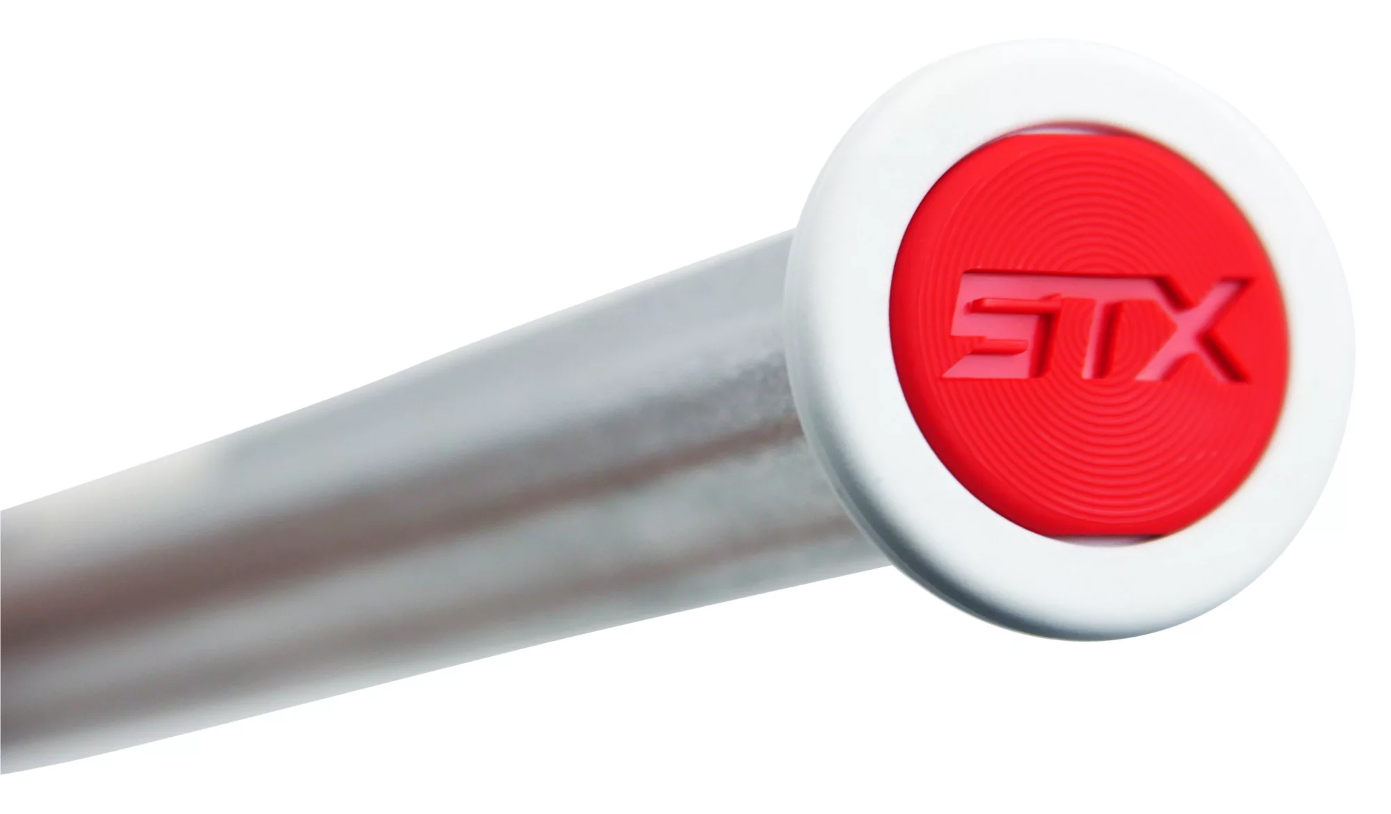 STX Stallion U 550 A/M Fiber Complete Lacrosse Stick 5 STX Stallion U 550 A/M Fiber Complete Lacrosse Stick - Image 3