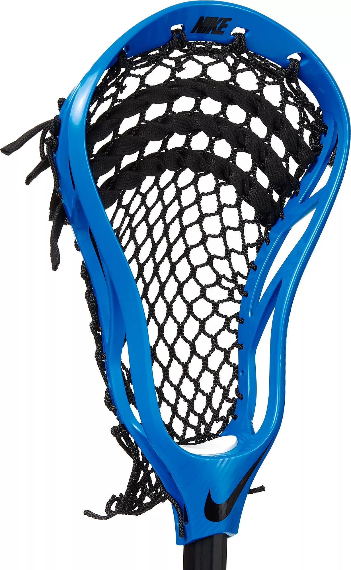 Nike Men's Vapor LT On Vapor 6000 Lacrosse Stick 4 Nike Men's Vapor LT On Vapor 6000 Lacrosse Stick - Image 2