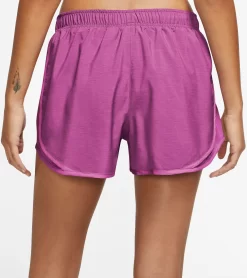 Nike Women's Tempo Fashion Shorts 7 Nike Women's Tempo Fashion Shorts -Sports store CU8890SP23H 645 ActiveFuchsia MODBCK