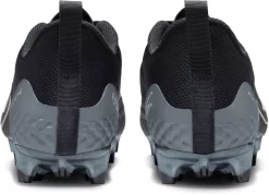 Nike Alpha Huarache 8 Pro Lacrosse Cleats 14 Nike Alpha Huarache 8 Pro Lacrosse Cleats -Sports store CW4439 011 BlackGrey BCK