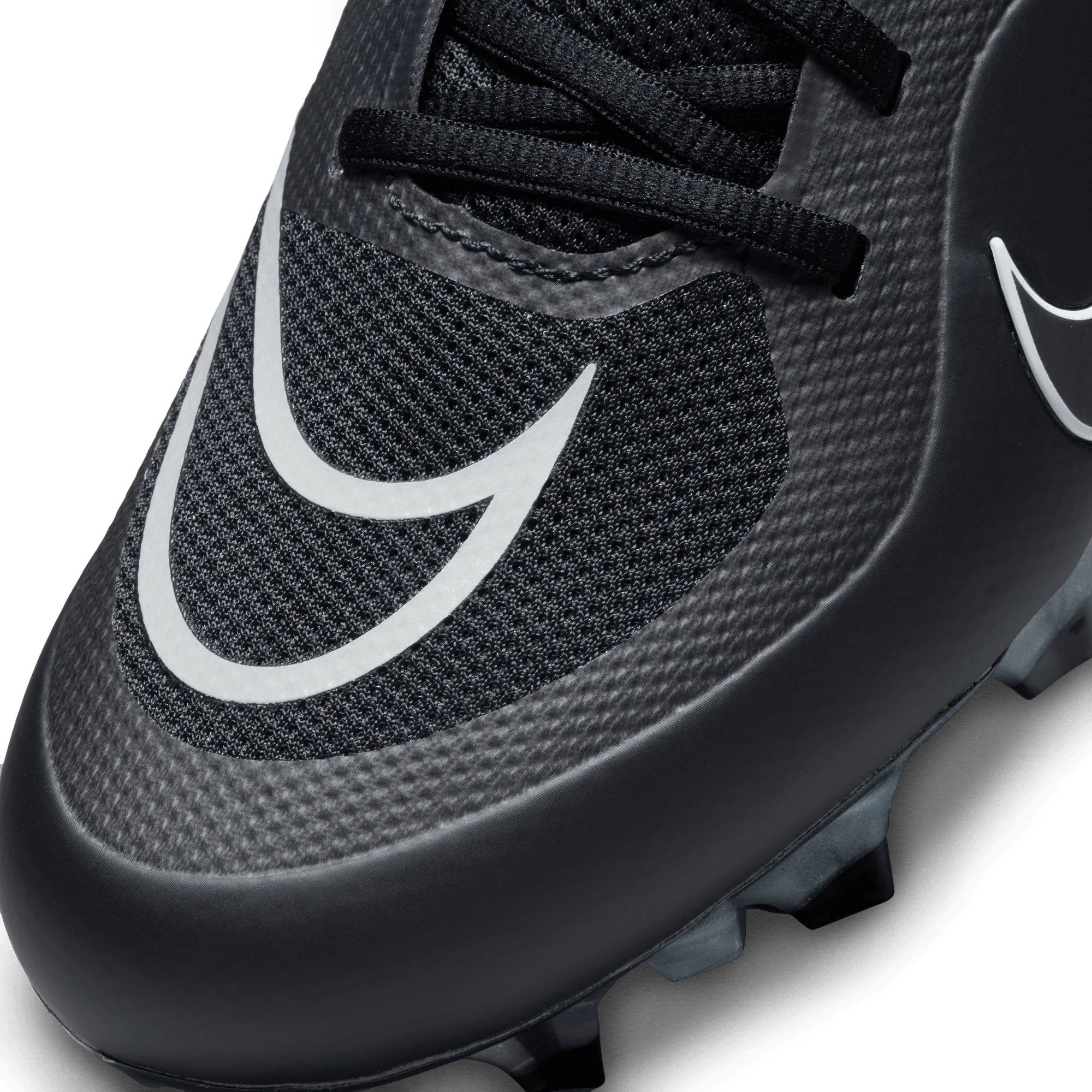 Nike Alpha Huarache 8 Pro Lacrosse Cleats 8 Nike Alpha Huarache 8 Pro Lacrosse Cleats - Image 6