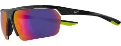 Nike Gale Force Sunglasses 5 Nike Gale Force Sunglasses -Sports store CW4669 060 Anthracite SDE