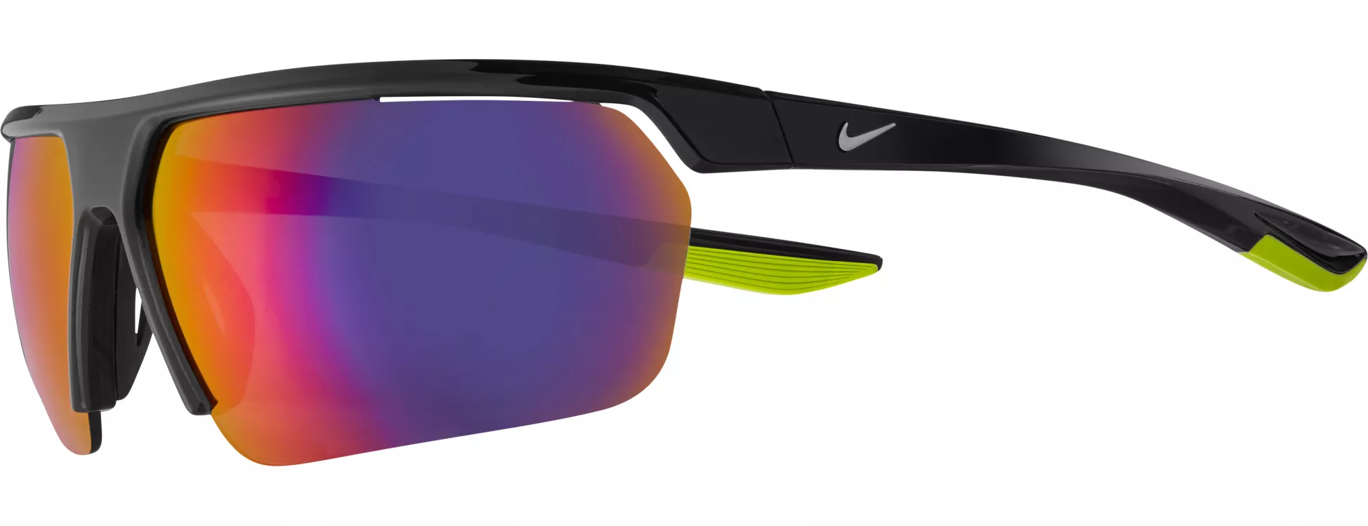 Nike Gale Force Sunglasses 4 Nike Gale Force Sunglasses - Image 2