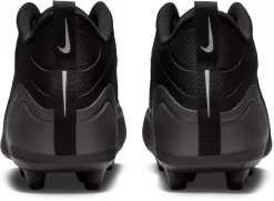 Nike Alpha Huarache 8 Varsity Lacrosse Cleats 14 Nike Alpha Huarache 8 Varsity Lacrosse Cleats -Sports store CZ6558 011 BlackGrey BCK