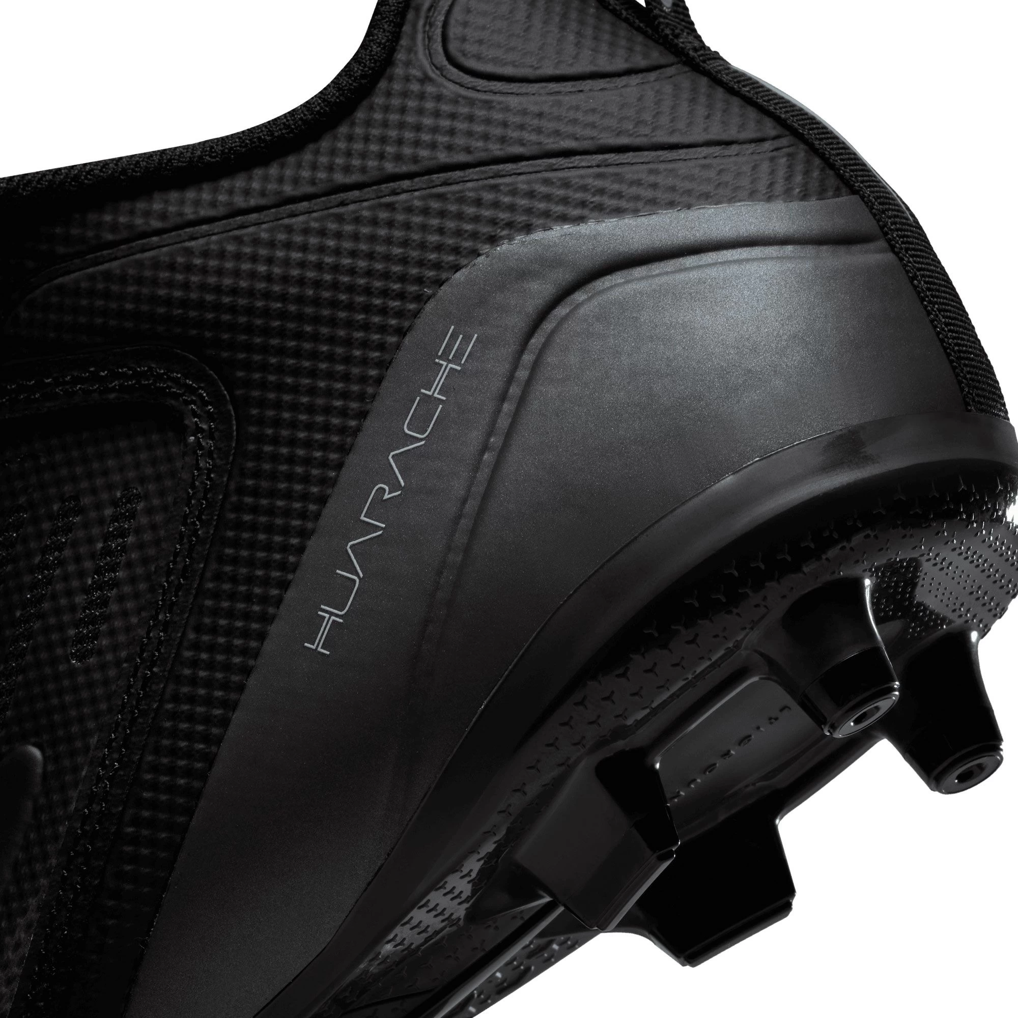 Nike Alpha Huarache 8 Varsity Lacrosse Cleats 9 Nike Alpha Huarache 8 Varsity Lacrosse Cleats - Image 7