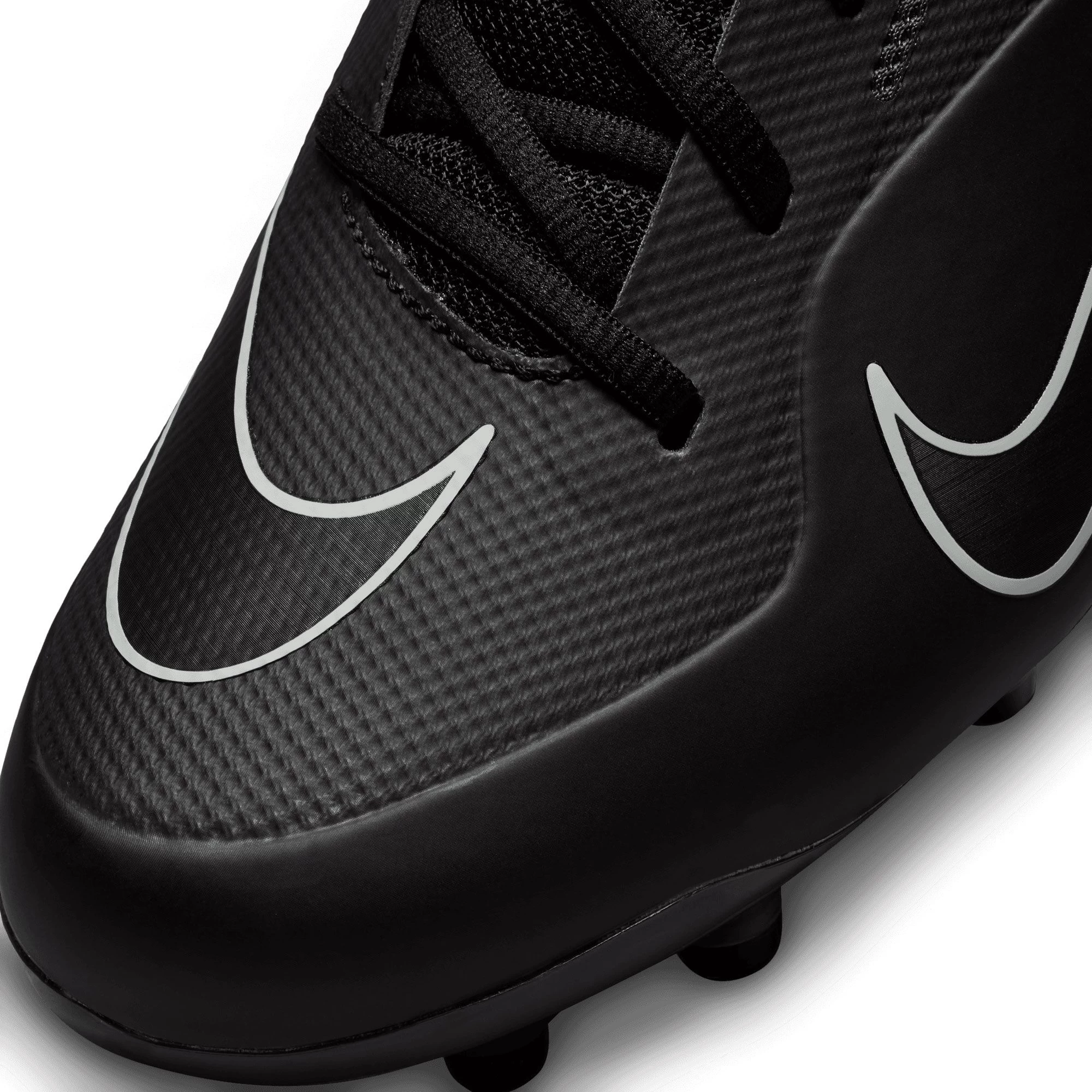 Nike Alpha Huarache 8 Varsity Lacrosse Cleats 8 Nike Alpha Huarache 8 Varsity Lacrosse Cleats - Image 6