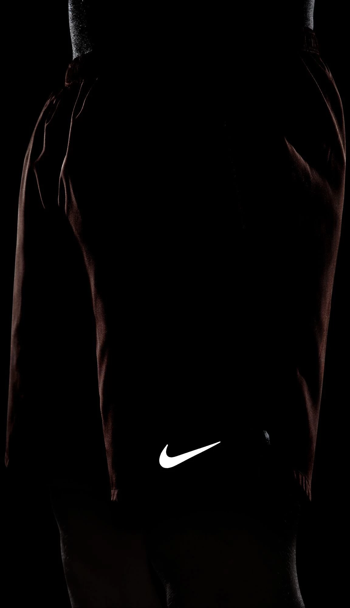 Nike Men's Challenger Brief-Lined 7” Running Shorts 11 Nike Men's Challenger Brief-Lined 7” Running Shorts - Image 9