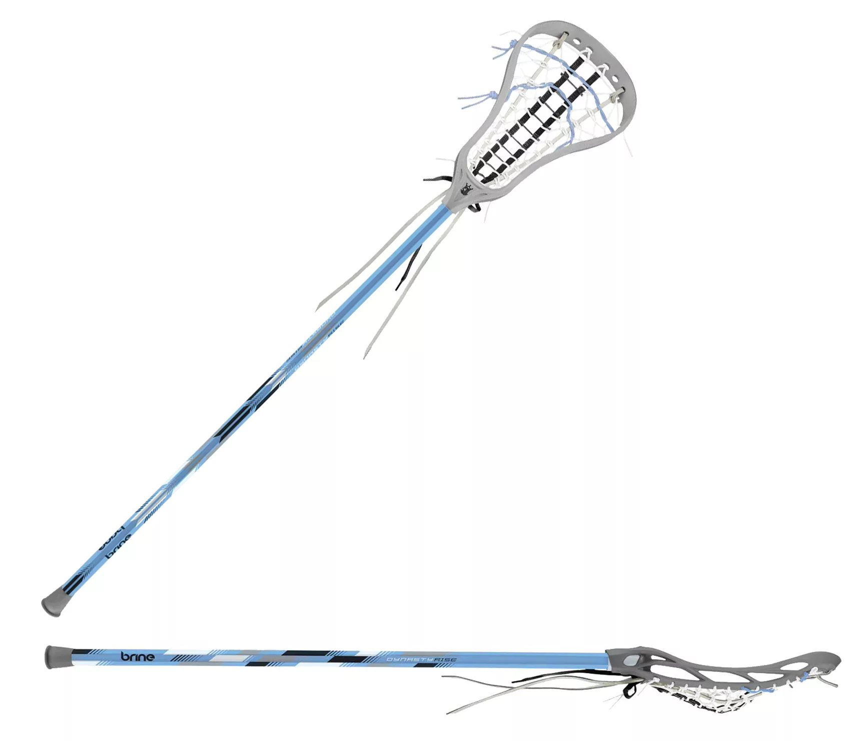 Brine Inc. Girls' Dynasty Rise Stick 4 Brine Inc. Girls' Dynasty Rise Stick - Image 2