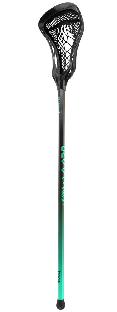 Brine Dynasty Warp Next Lacrosse Stick 4 Brine Dynasty Warp Next Lacrosse Stick - Image 2