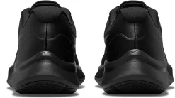 Nike Kids Grade School Star Runner 3 Shoes 13 Nike Kids Grade School Star Runner 3 Shoes -Sports store DA2776 001 DarkGreyBlack BCK