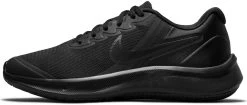Nike Kids Grade School Star Runner 3 Shoes 11 Nike Kids Grade School Star Runner 3 Shoes -Sports store DA2776 001 DarkGreyBlack INS