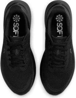 Nike Kids Grade School Star Runner 3 Shoes 12 Nike Kids Grade School Star Runner 3 Shoes -Sports store DA2776 001 DarkGreyBlack TOP