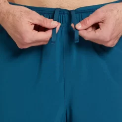 DSG Men's 5" - 7" Stride Run Shorts 26 DSG Men's 5" - 7" Stride Run Shorts -Sports store DAM12203 BrilliantTeal MODDET