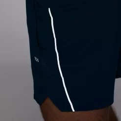 DSG Men's 5" - 7" Stride Run Shorts 27 DSG Men's 5" - 7" Stride Run Shorts -Sports store DAM12203 BrilliantTeal MODDET alt1