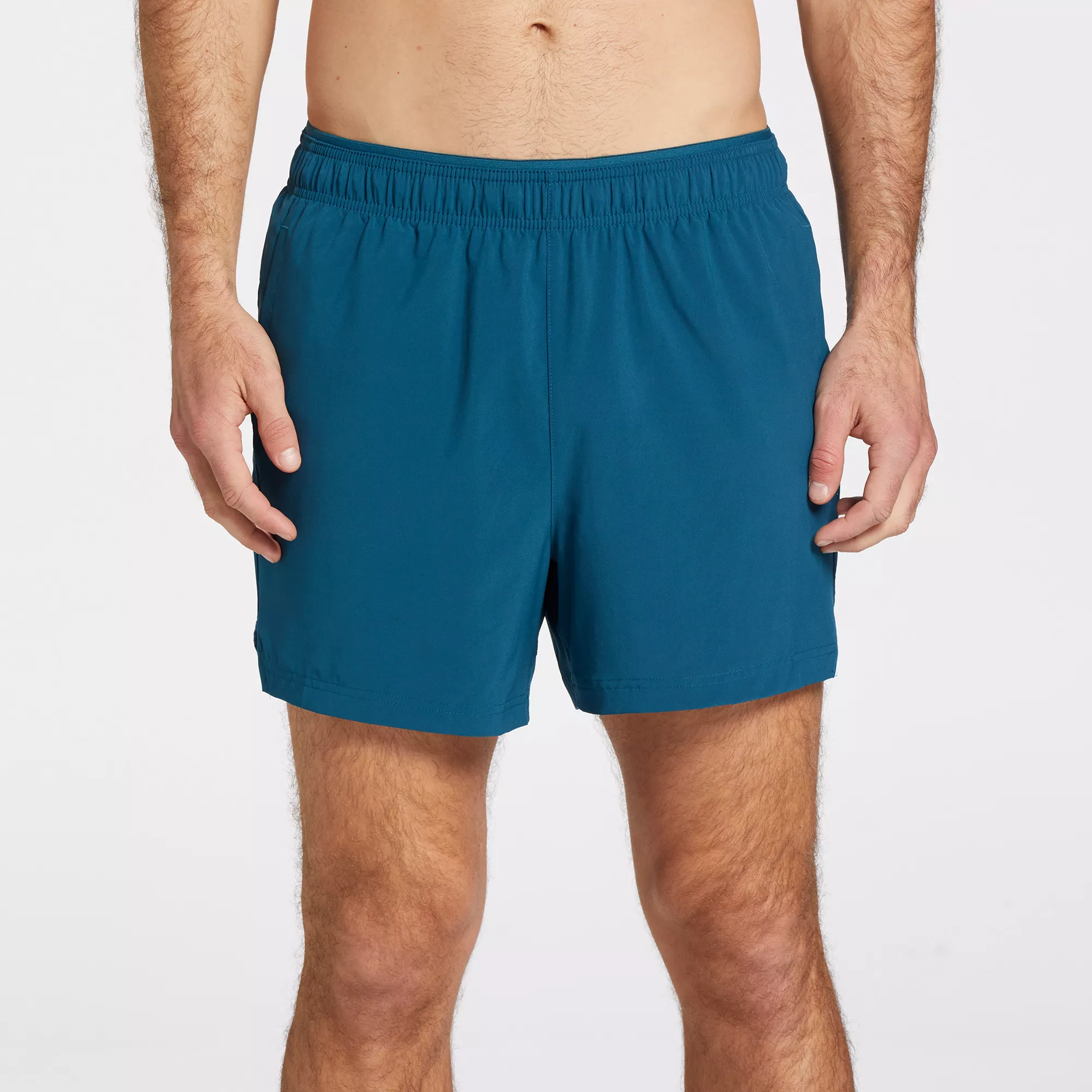 DSG Men's 5" - 7" Stride Run Shorts 10 DSG Men's 5" - 7" Stride Run Shorts - Image 8