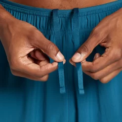 DSG Men's 5" - 7" Stride Run Shorts 20 DSG Men's 5" - 7" Stride Run Shorts -Sports store DAM21202 BrilliantTeal MODDET