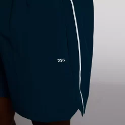 DSG Men's 5" - 7" Stride Run Shorts 21 DSG Men's 5" - 7" Stride Run Shorts -Sports store DAM21202 BrilliantTeal MODDET alt1