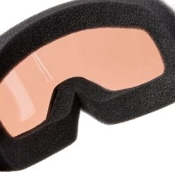 SMITH Youth Daredevil OTG Snow Goggles 8 SMITH Youth Daredevil OTG Snow Goggles -Sports store DD2EWT17 White DET