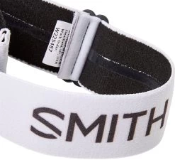 SMITH Youth Daredevil OTG Snow Goggles 9 SMITH Youth Daredevil OTG Snow Goggles -Sports store DD2EWT17 White DET alt1