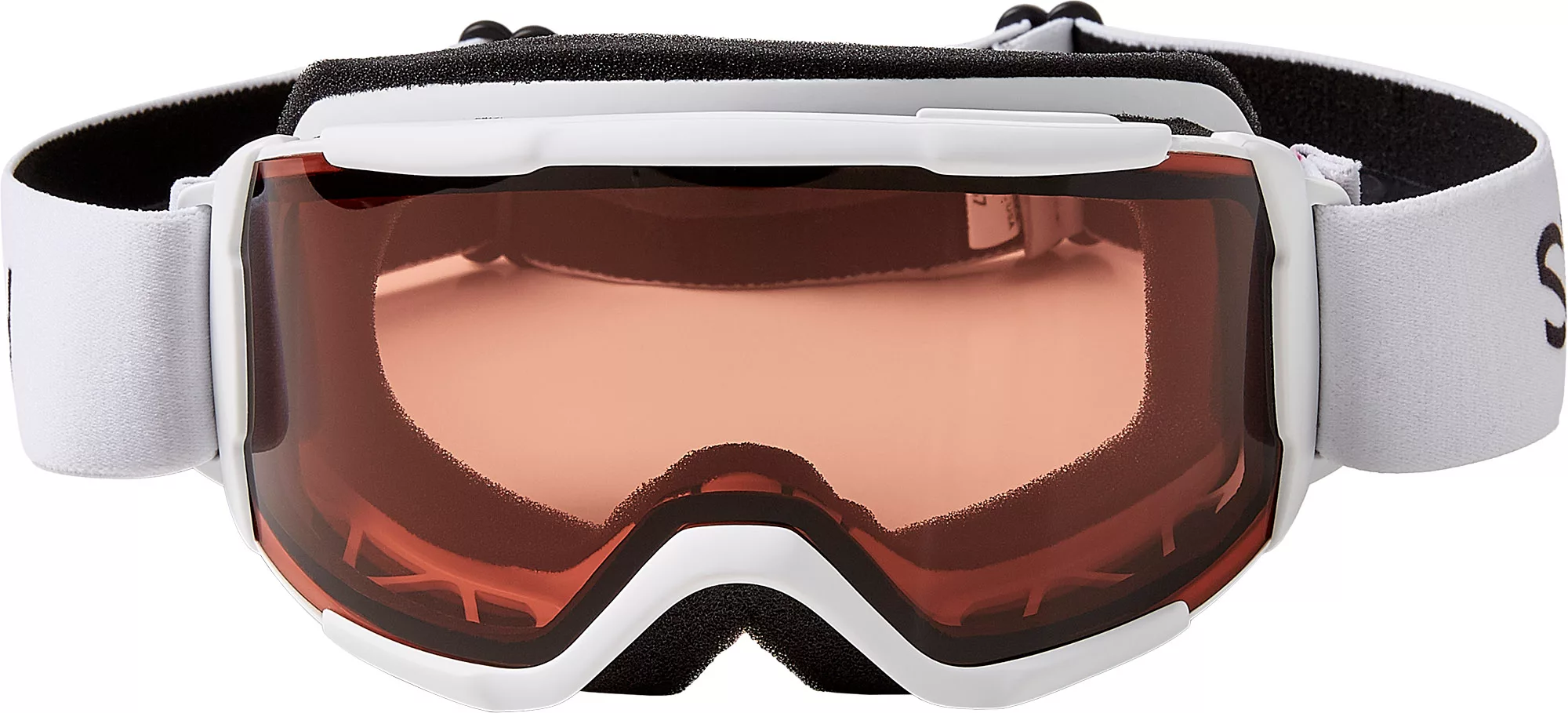 SMITH Youth Daredevil OTG Snow Goggles 4 SMITH Youth Daredevil OTG Snow Goggles - Image 2