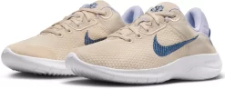 Nike Women's Flex Experience 11 Running Shoes -Sports store DD9283102 SandDrift AL