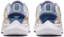 Nike Women's Flex Experience 11 Running Shoes -Sports store DD9283102 SandDrift BCK