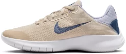 Nike Women's Flex Experience 11 Running Shoes -Sports store DD9283102 SandDrift INS