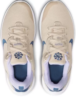 Nike Women's Flex Experience 11 Running Shoes -Sports store DD9283102 SandDrift TOP