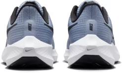 Nike Men's Pegasus 39 Running Shoes -Sports store DH4071401 DH4071401 AshenSlate BCK