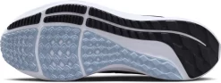 Sports store -Sports store DH4071401 DH4071401 AshenSlate SOLE